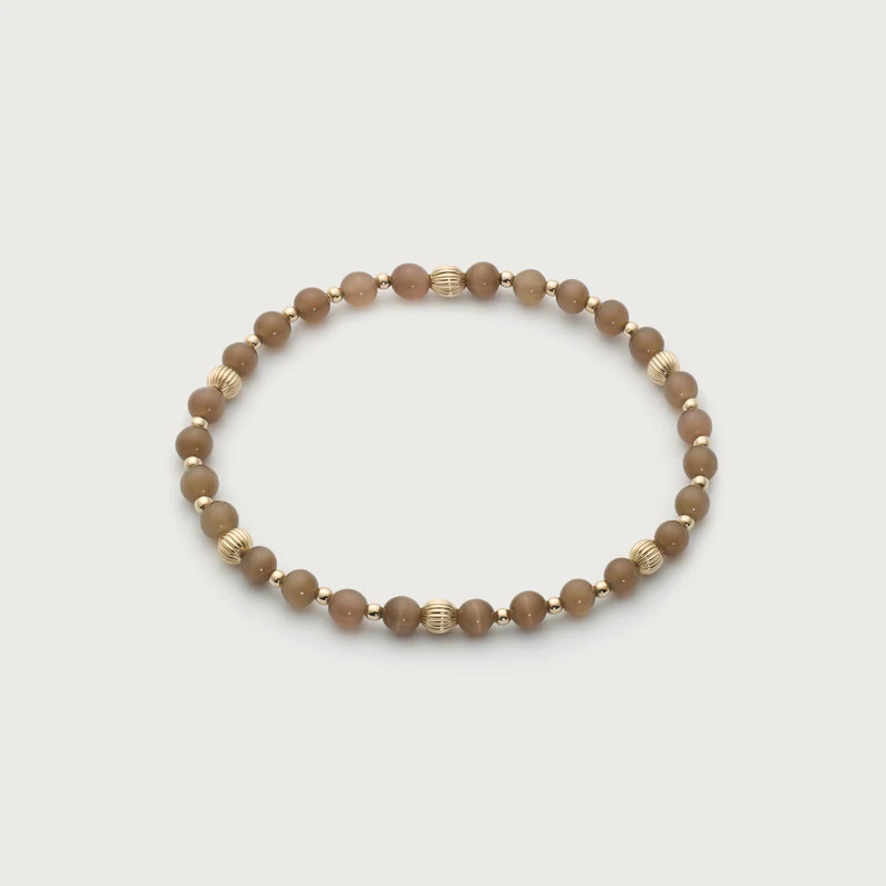 SCARLETT BRACELET | Erica Woolston