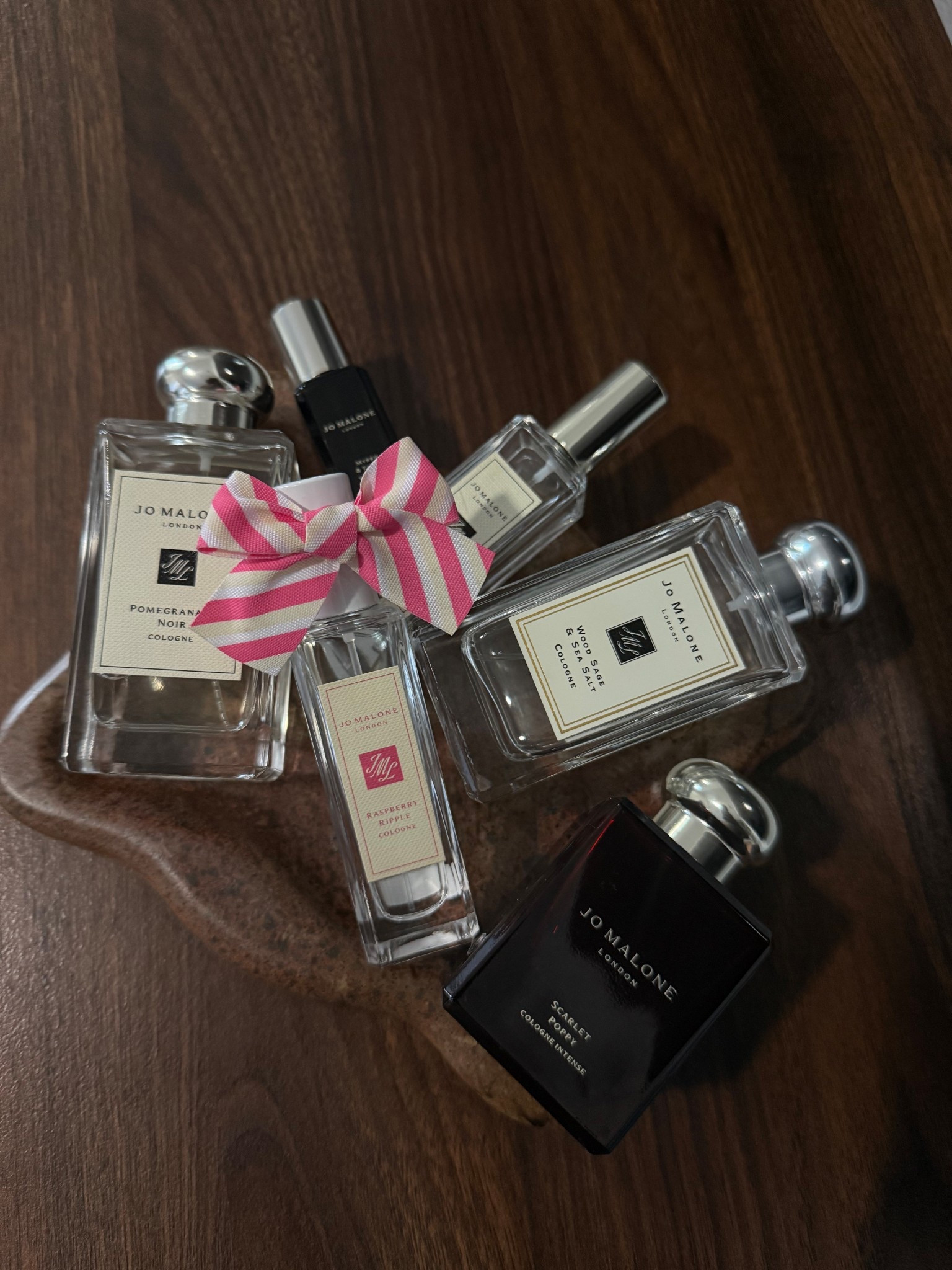 #LTKmomlife #LTKU #LTKBeauty