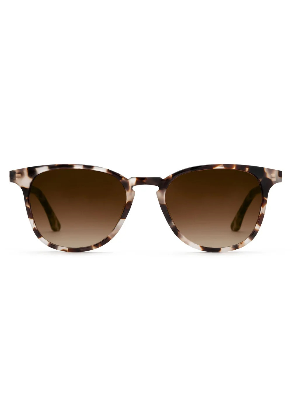 OLIVIER | KREWE Eyewear