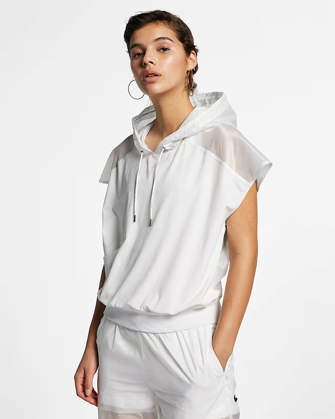 Nike Sportswear Tech Pack Women's Vest. Nike.com | Nike (US)