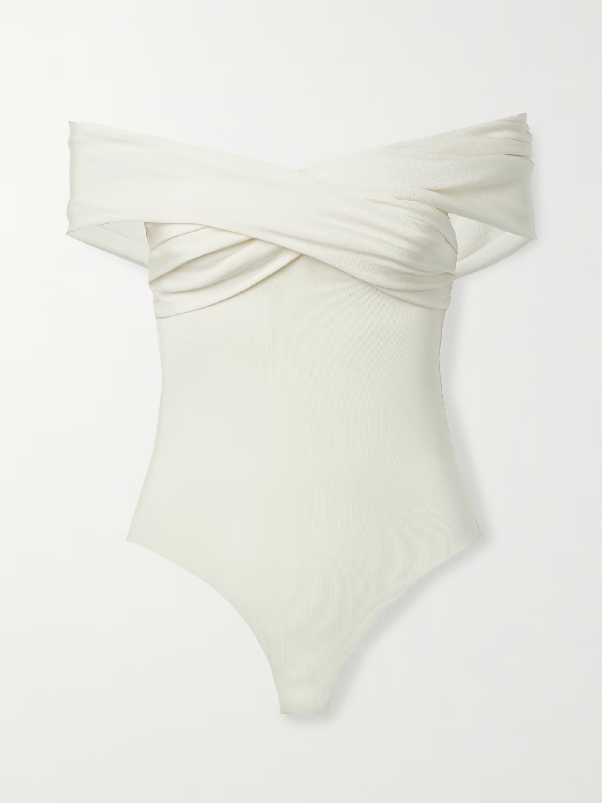 KHAITE | NET-A-PORTER (US)