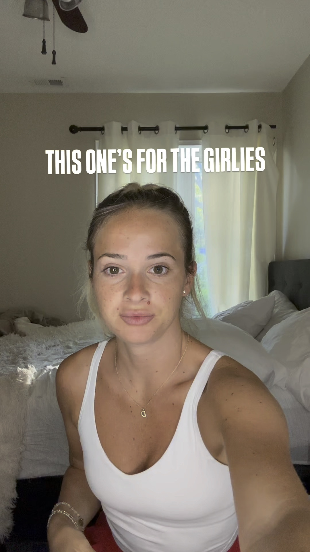 CAKES Body you did good!
Obsessed with these #nipple covers 

#LTKActive #LTKstyletip #LTKfitness