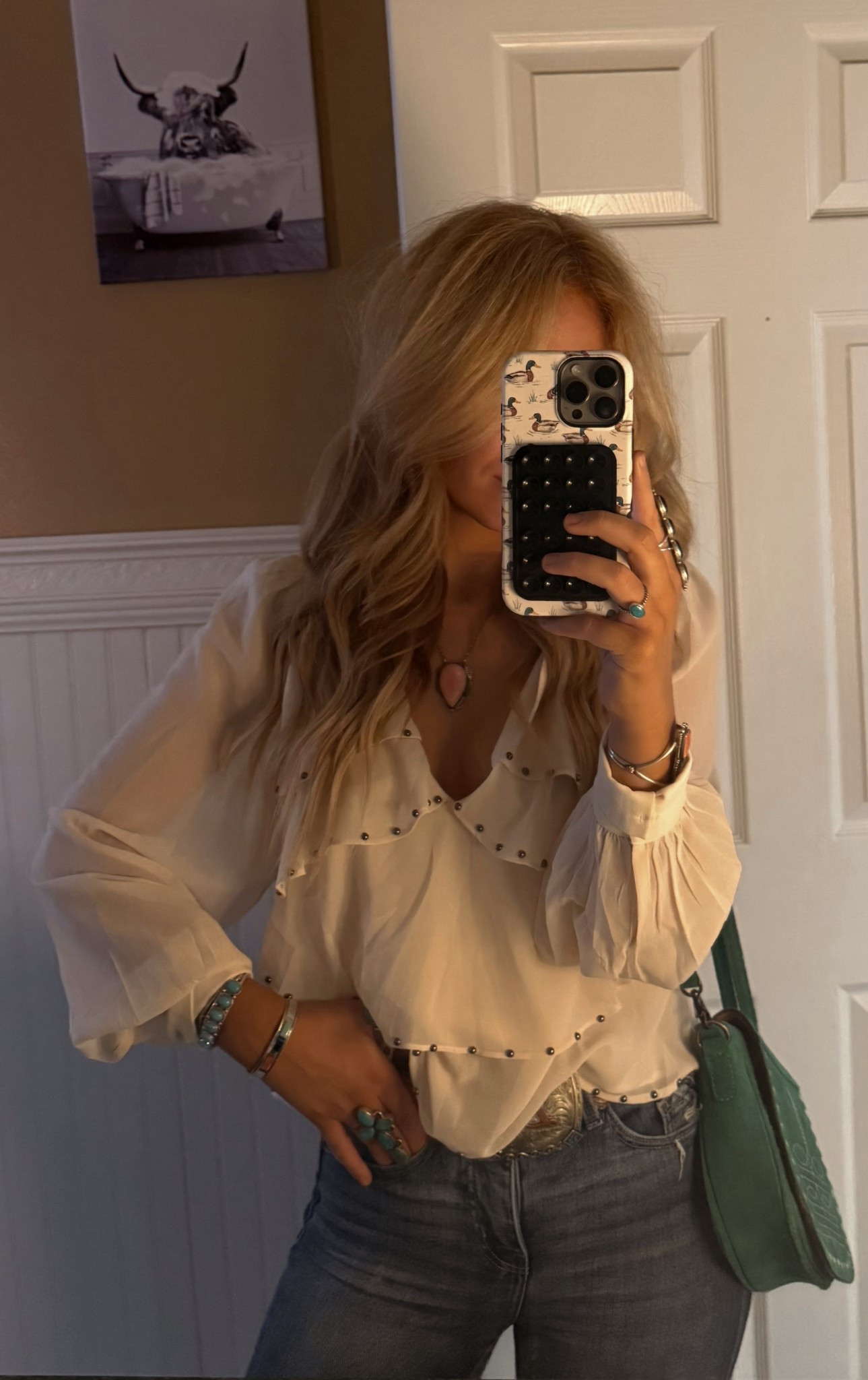 #LTKSeasonal #LTKootd