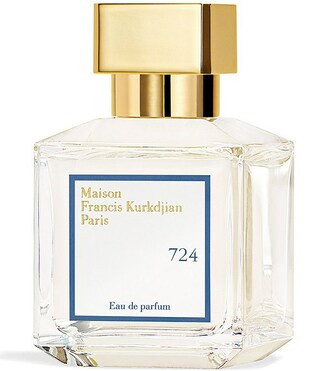 724 Eau de Parfum | Dillard's