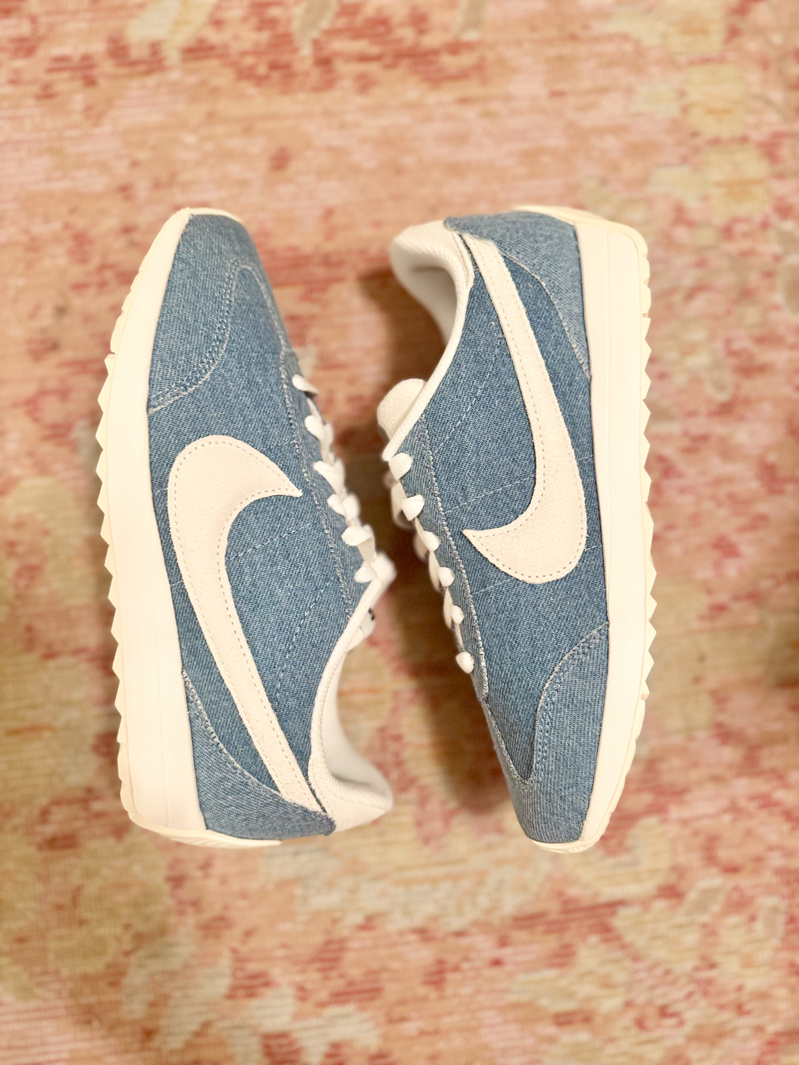 @dsw ‘s birthday SALE-ebration is here! From now until 8/2, you can score $20 off select just dropped styles! No code is needed. Some exclusions apply. #MyDSW #ad  

 