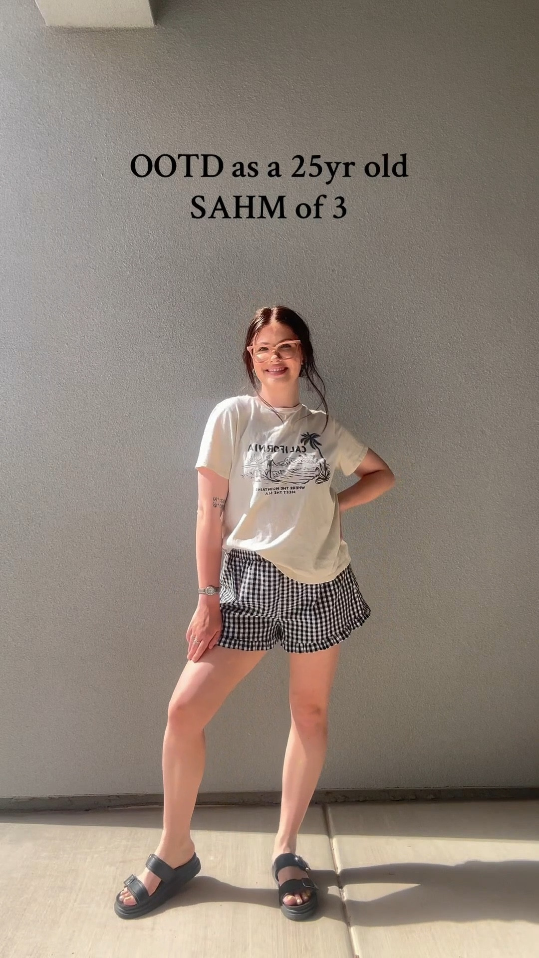 this AZ weather tho🤩🌵⚡️

#LTKFindsUnder50 #LTKFindsUnder100 #LTKStyleTip