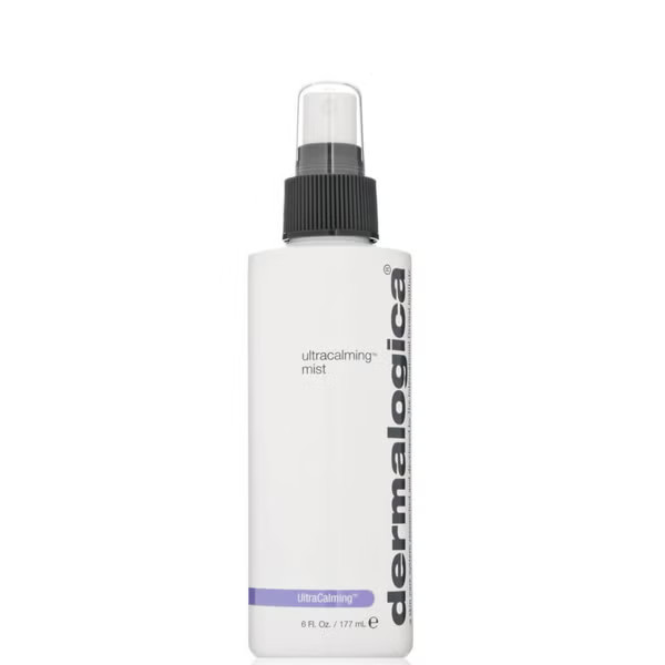 Dermalogica Ultracalming Mist (177ml) | Skinstore
