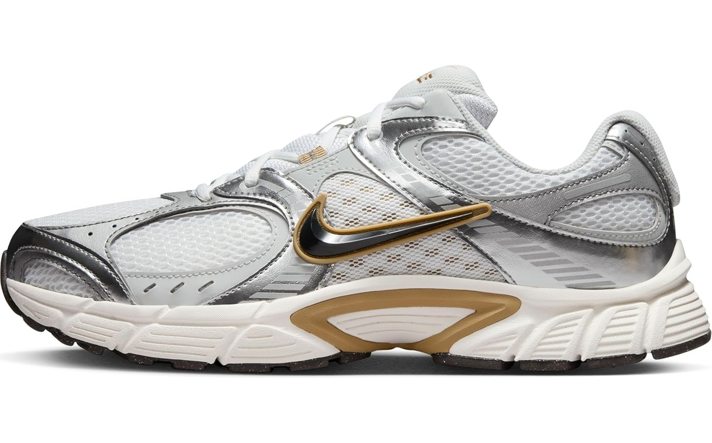 Nike Men's V5 Runner Sneaker | Amazon (US)