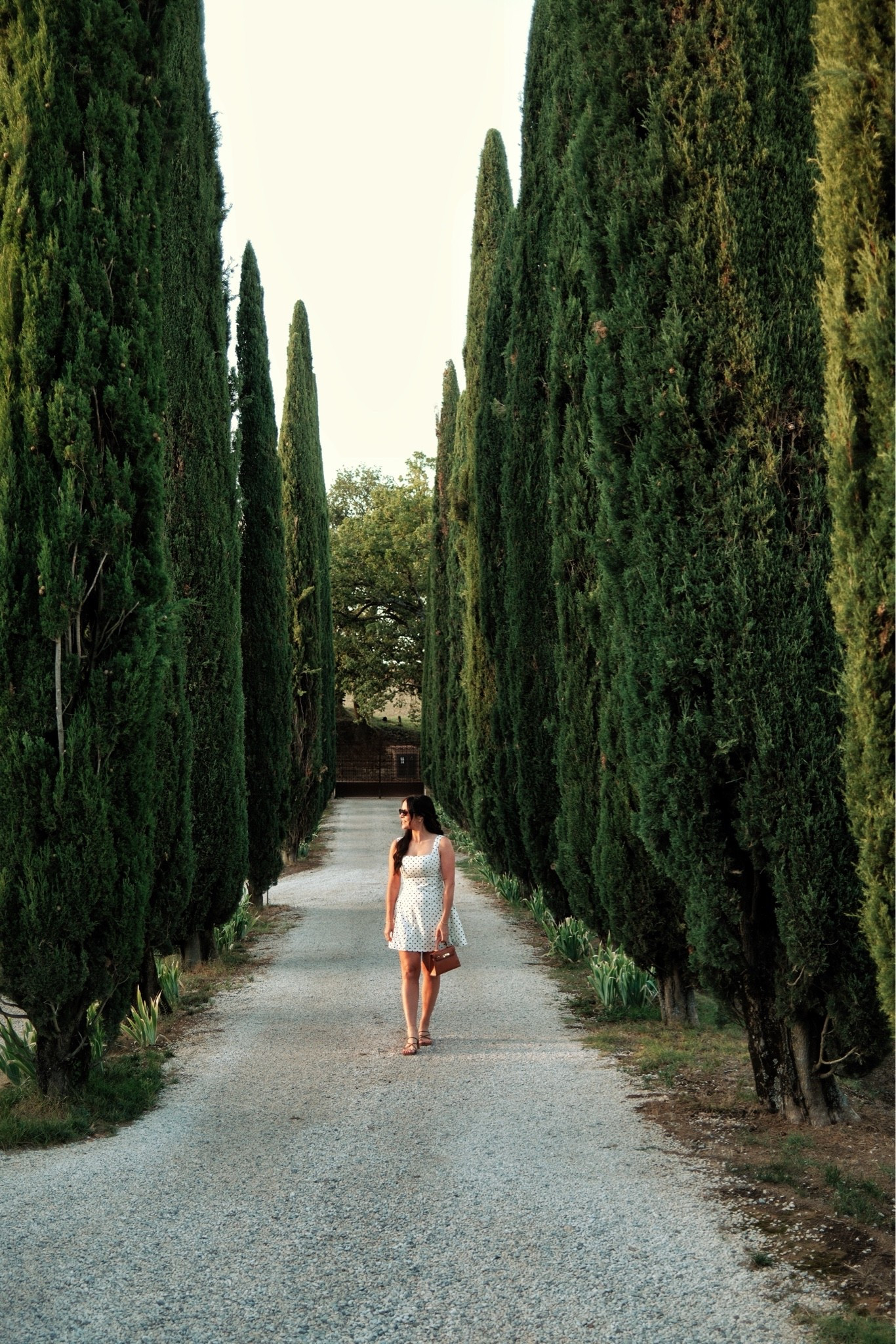 Wearing a medium in the dress!

#LTKootd #LTKTravel