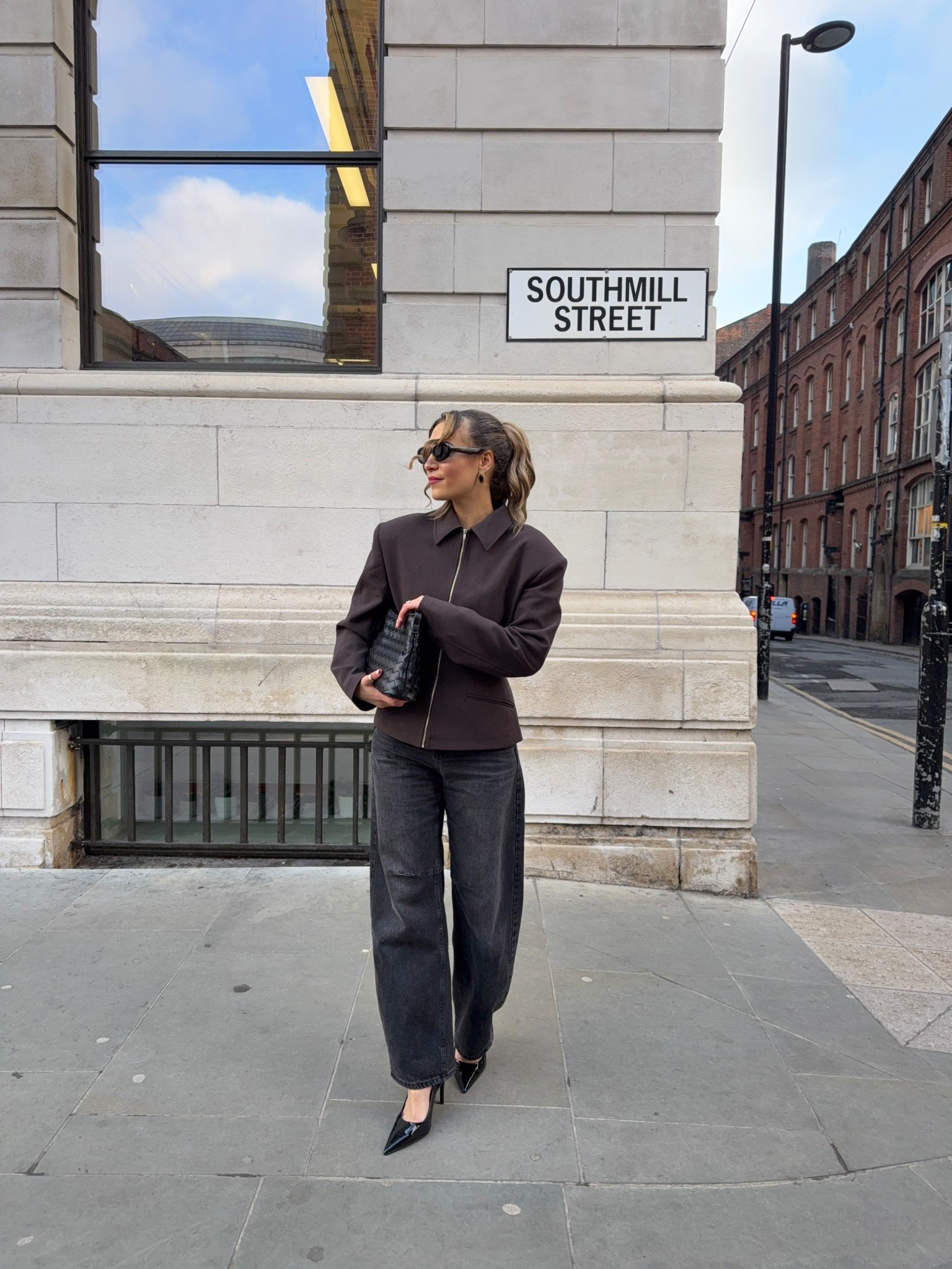 #LTKstyletip #LTKuk #LTKFashionMonth