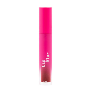 Australis Lip Blur Whipped 4g | Priceline Pharmacy (AU)