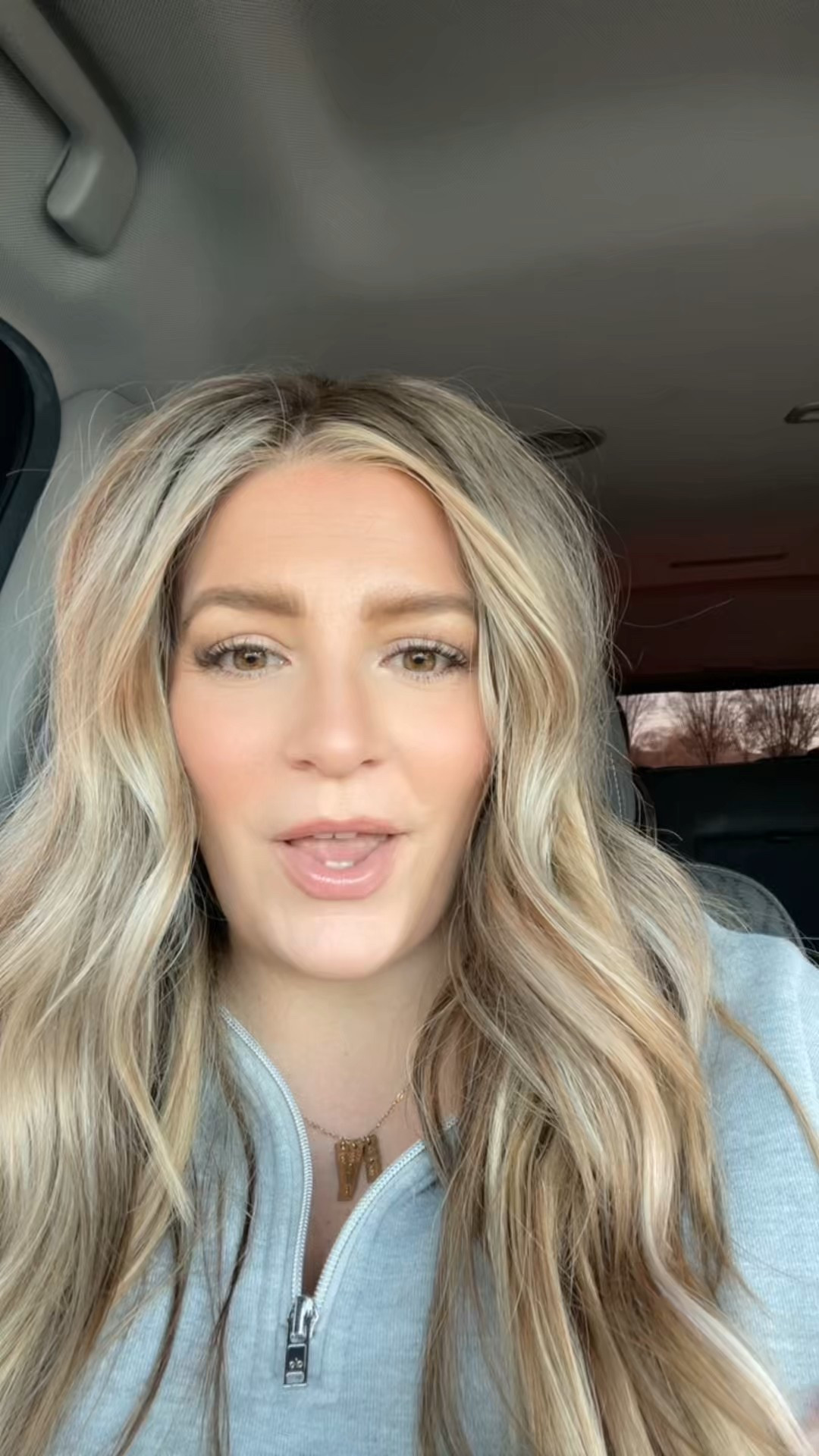 My current NYX lip combo 🤎 affordable, creamy, and lasts through coffee + mom life. Linking the exact shades I’m wearing ✨ #nyxlipcombo #nyxcosmetics #drugstorebeauty #affordablemakeup #lipcombo

#LTKgrwm #LTKselfcare #LTKBeauty