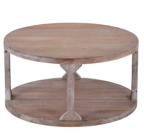 Watters Coffee Table | Wayfair North America