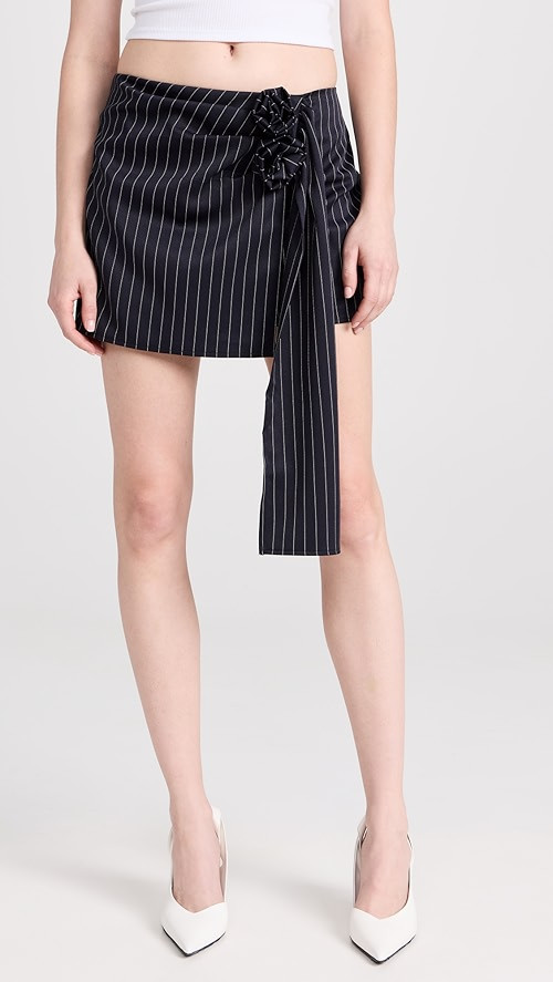 Hills Mini | Shopbop