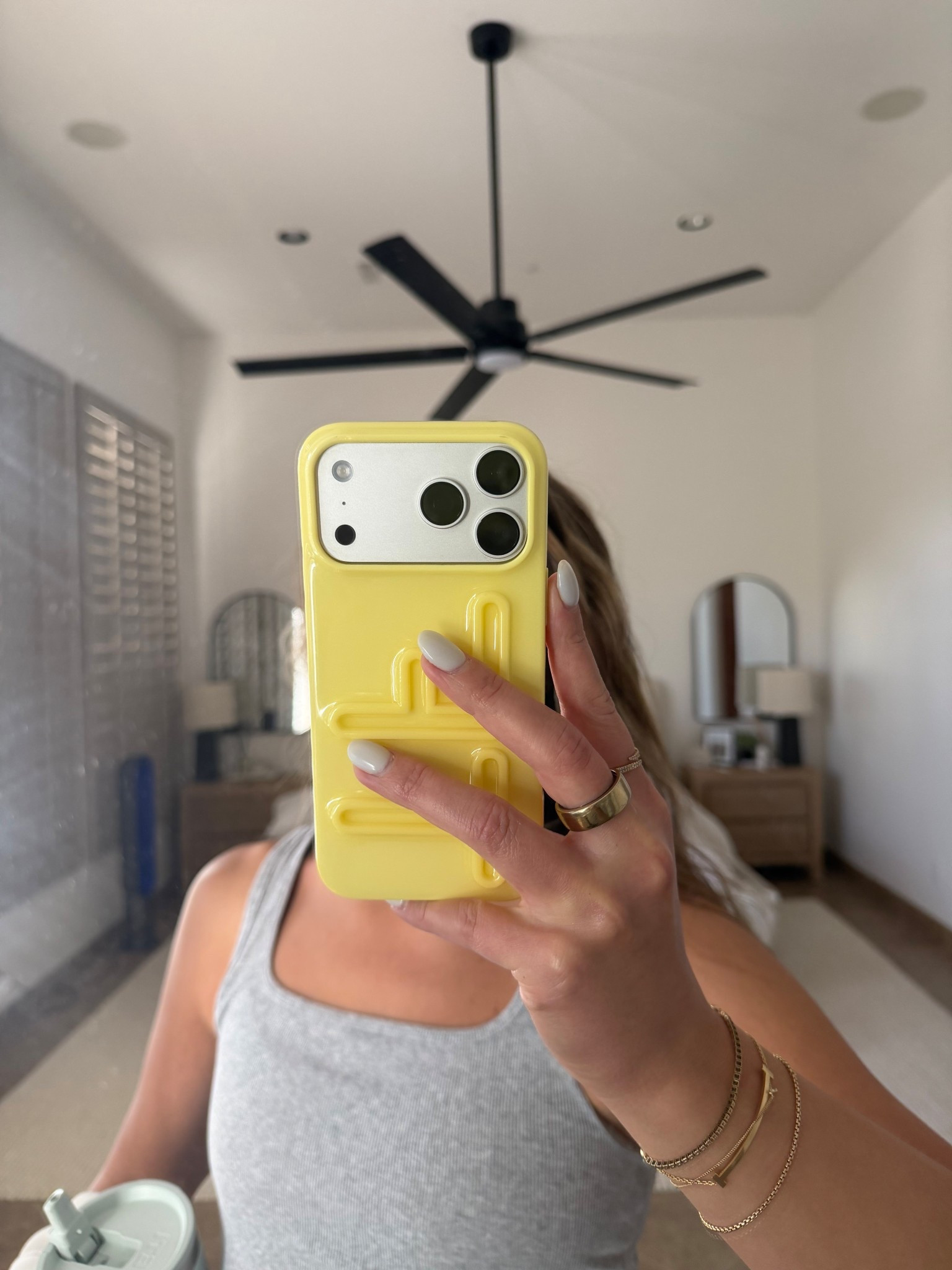 the cutest case & the perfect summer yellow & it’s personalized! customized just for you #phonecase #summervibes #yellow #butteryellow #personalized

#LTKdayinmylife #LTKSeasonal