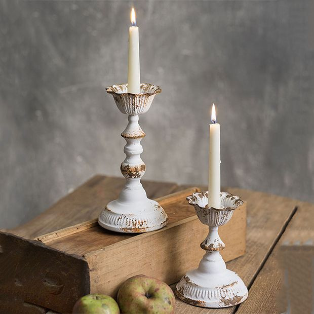 In stock
        
        
        
            
                Be the first to review this prod... | Antique Farm House