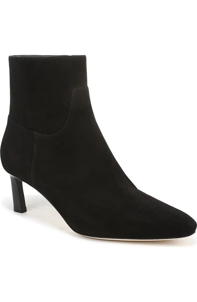 Veronica Beard Kelby Bootie (Women) | Nordstrom | Nordstrom