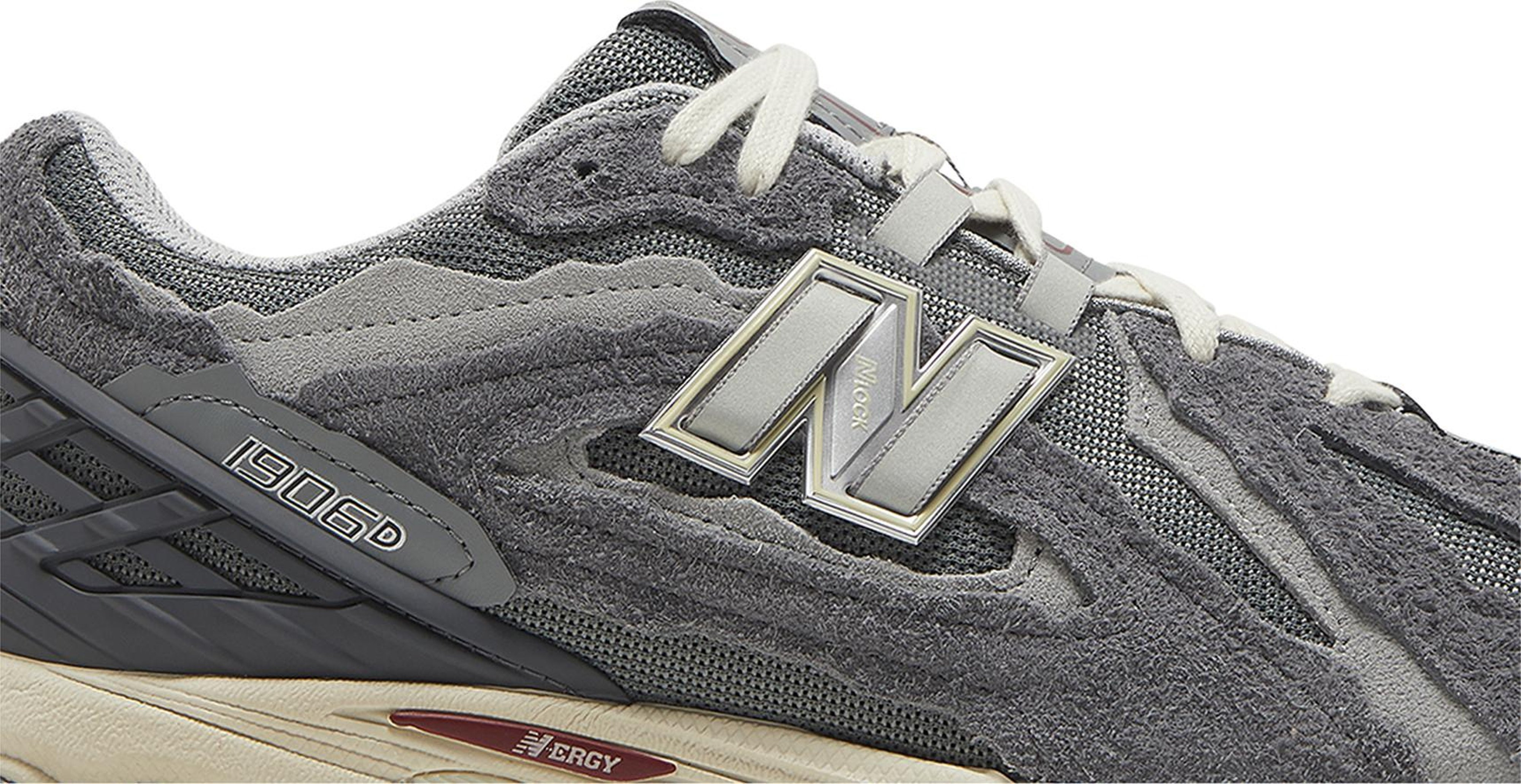 1906D 'Protection Pack - Castlerock' | GOAT