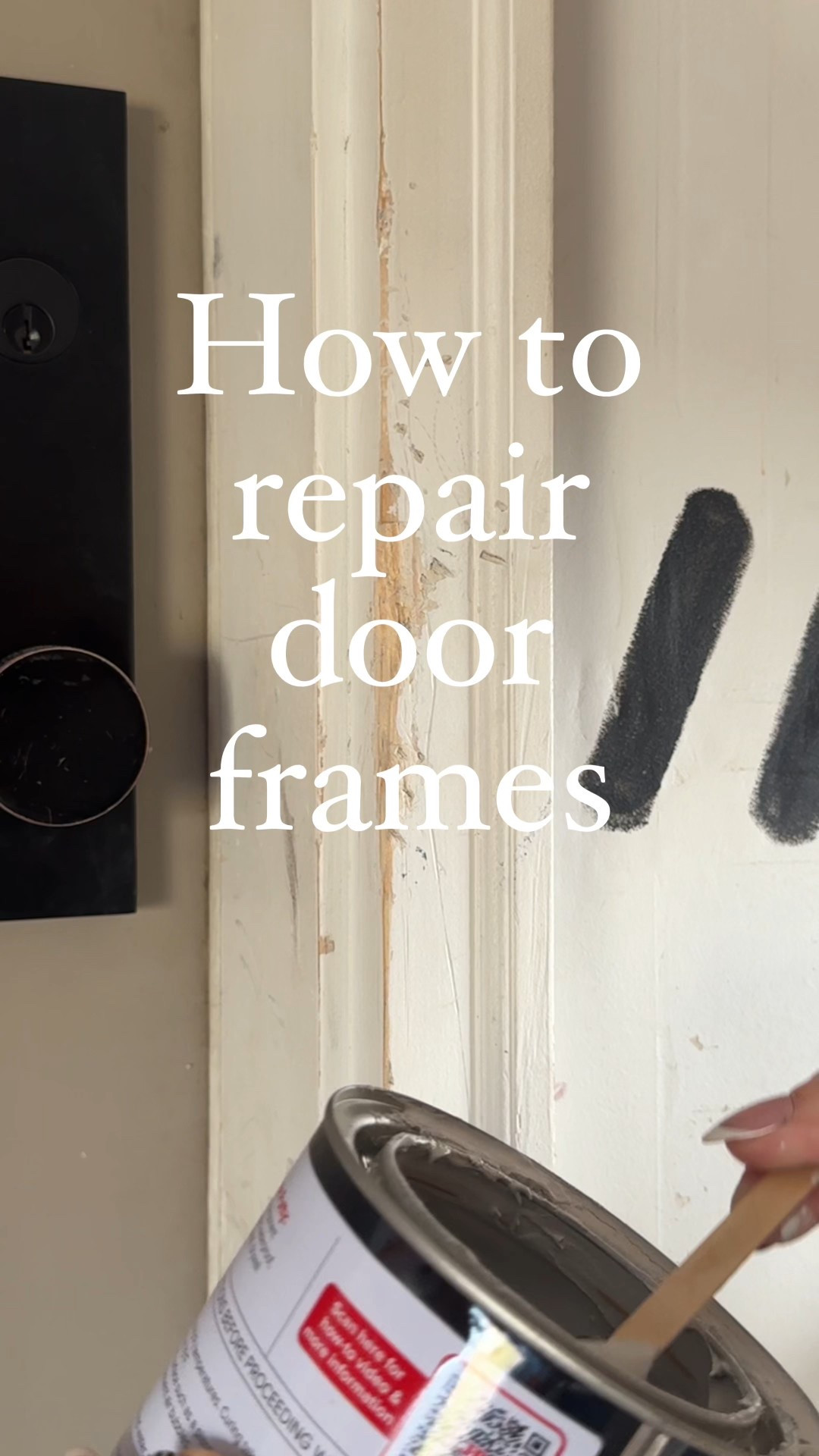 Linking everything I used in my recent reel ❤️

#LTKHome #LTKU #LTKFamily