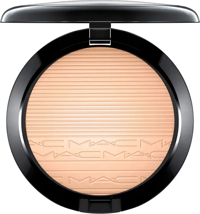 MAC Extra Dimension Skinfinish Highlighter | Nordstrom