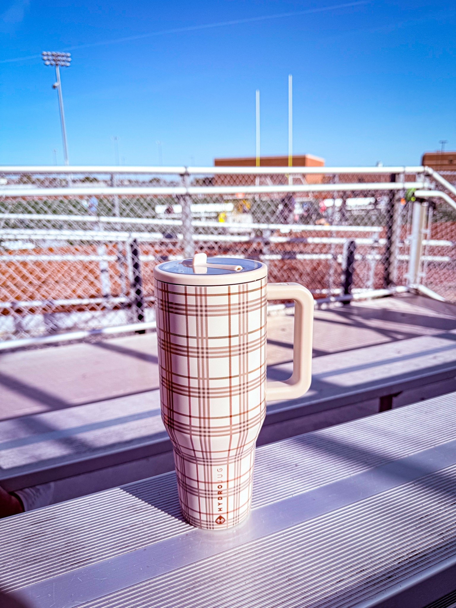 Track days! ☀️

#LTKSeasonal #LTKmomlife #LTKdayinmylife