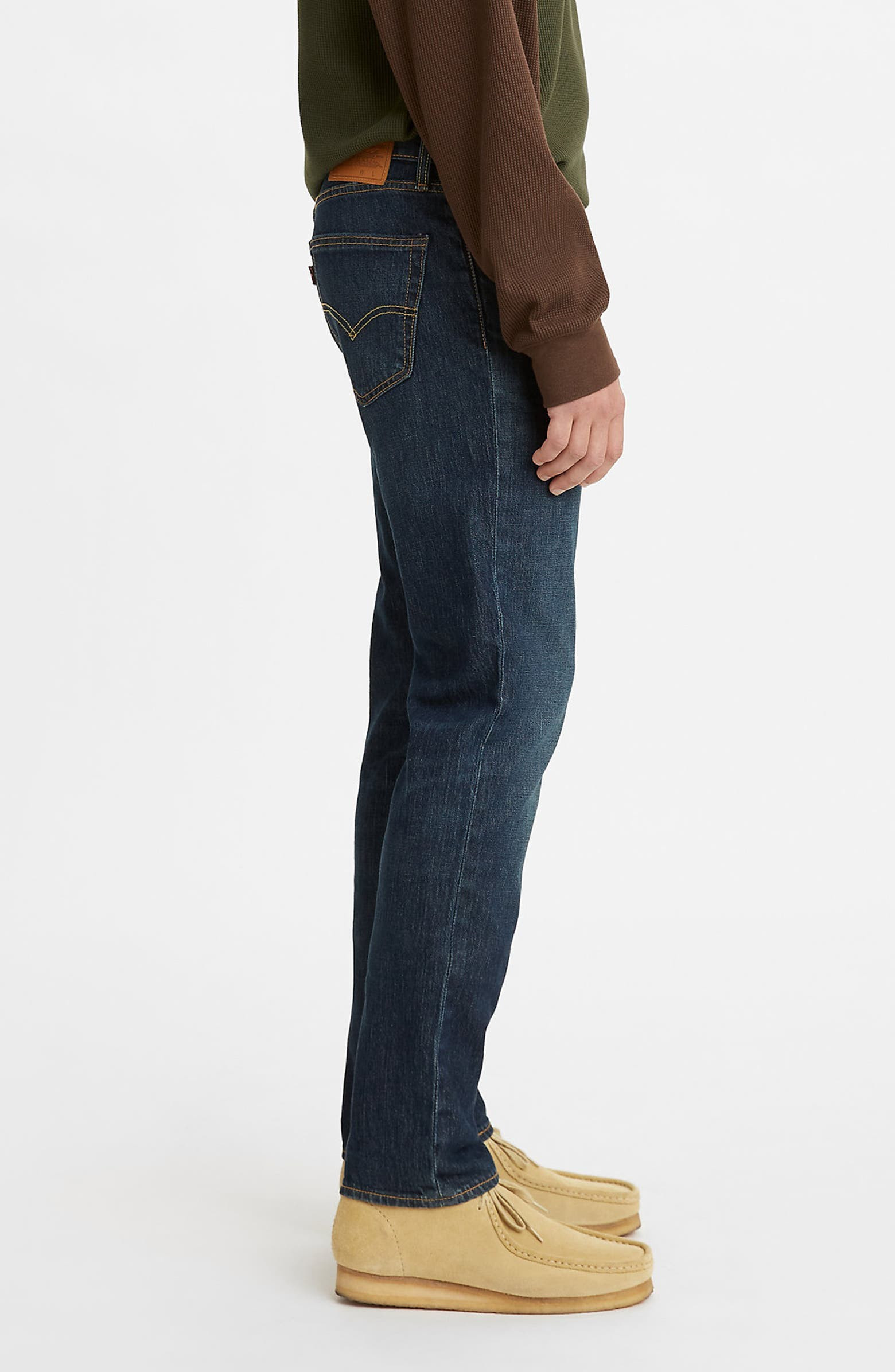 511™ Flex Slim Fit Jeans | Nordstrom