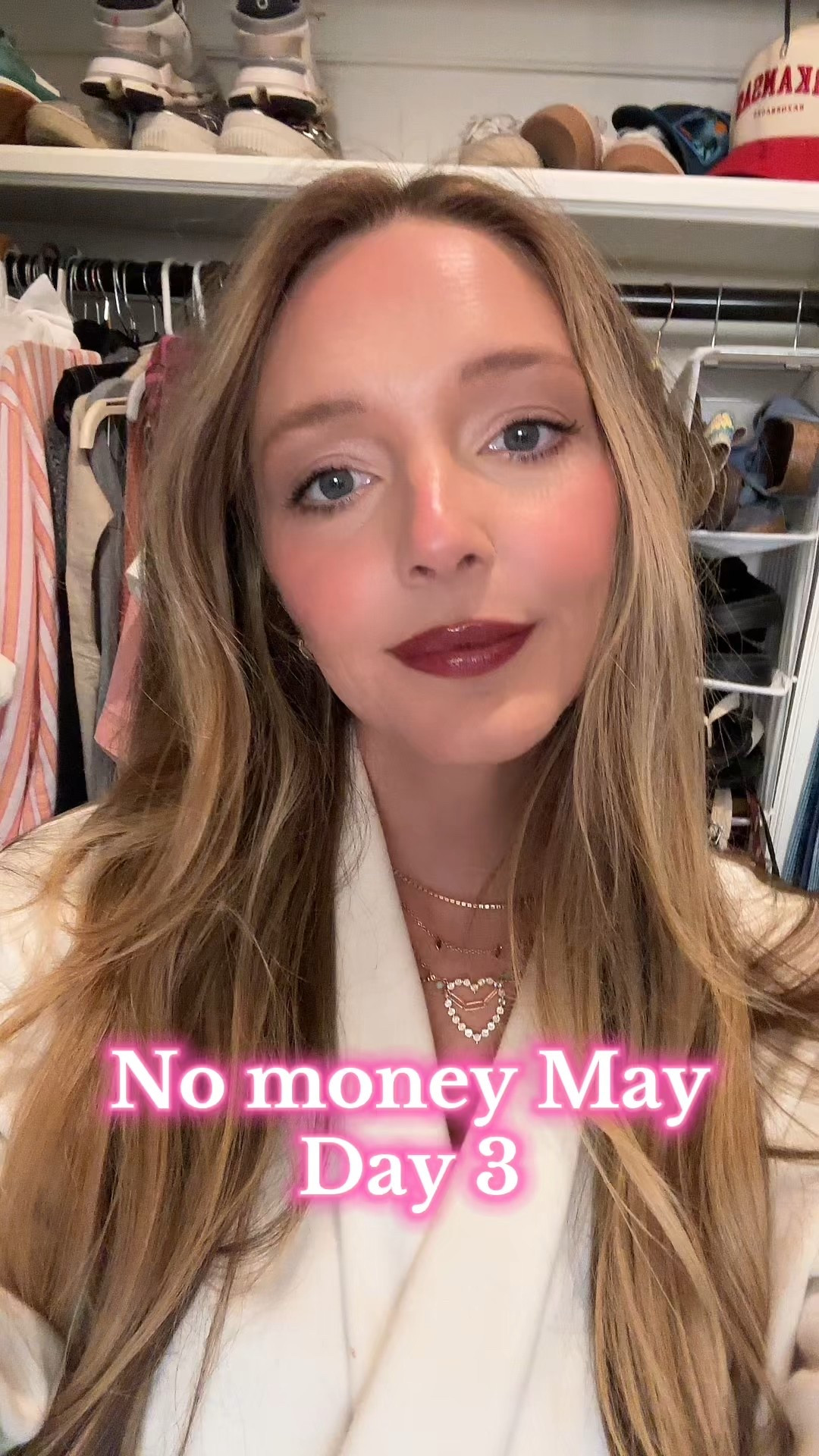 Anniversary outfit! #designer #scarfshirt

#LTKStyleTip #LTKU #LTKFamily