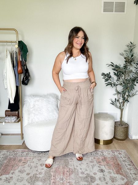 Pink blush try on haul- Wearing my true size large in everything but should’ve sized up. They don’t have larger sizes but just be sure to read the sizing recommendations on their site - they’re so helpful!

Follow my shop @kelsiekristine on the @shop.LTK app to sh op this post and get my exclusive app-only content!

#LTKstyletip #LTKfindsunder50 #LTKbump