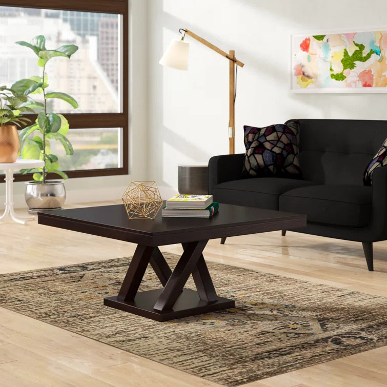 Spicer Coffee Table | Wayfair North America