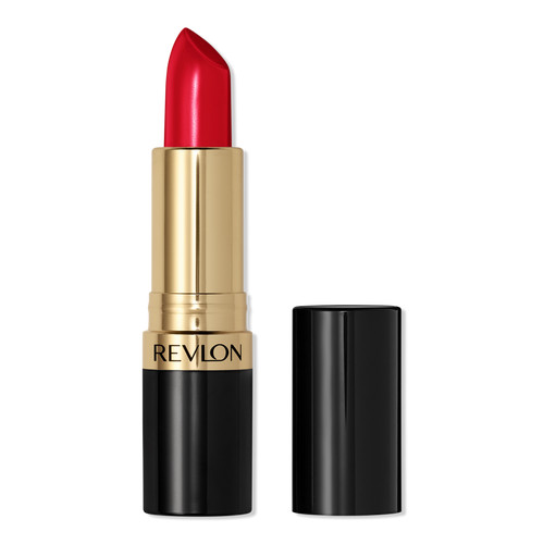 Wild Saffron Super Lustrous Lipstick - Revlon | Ulta Beauty | Ulta