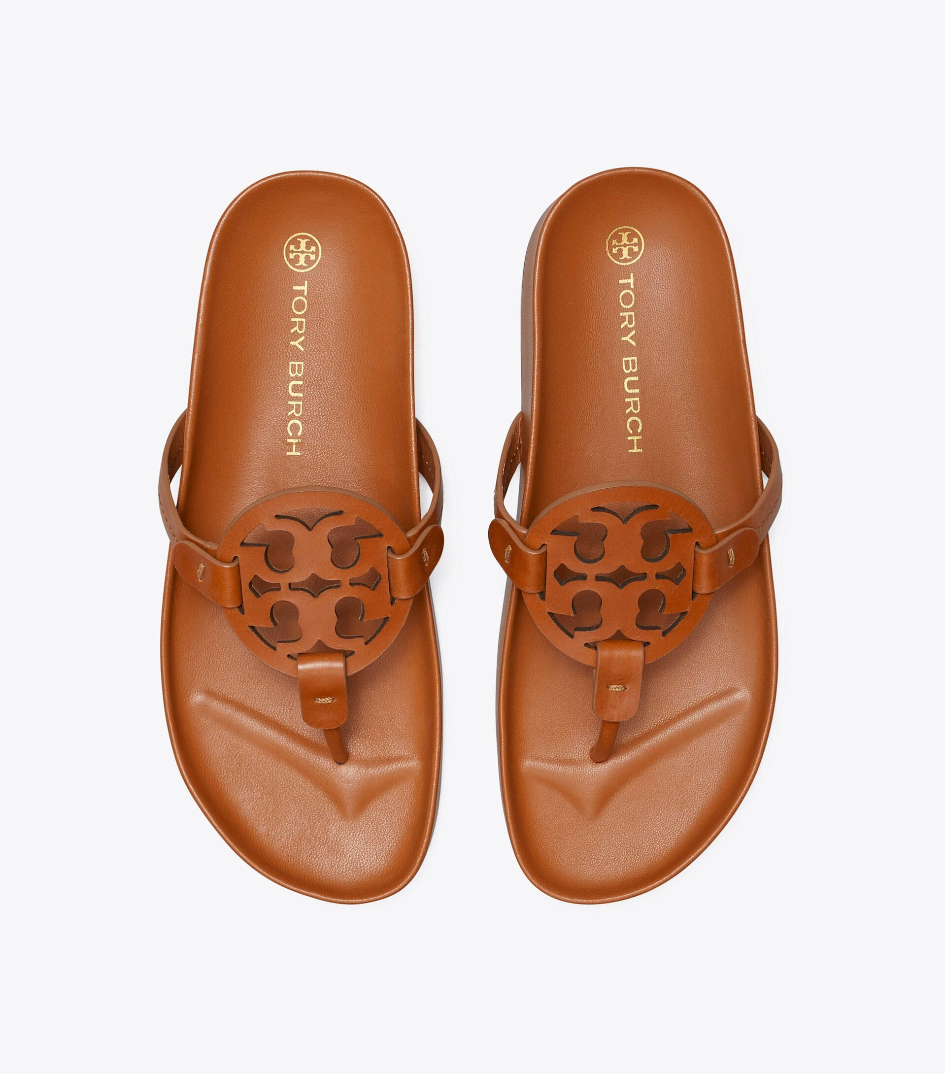 Miller Cloud | Tory Burch (US)