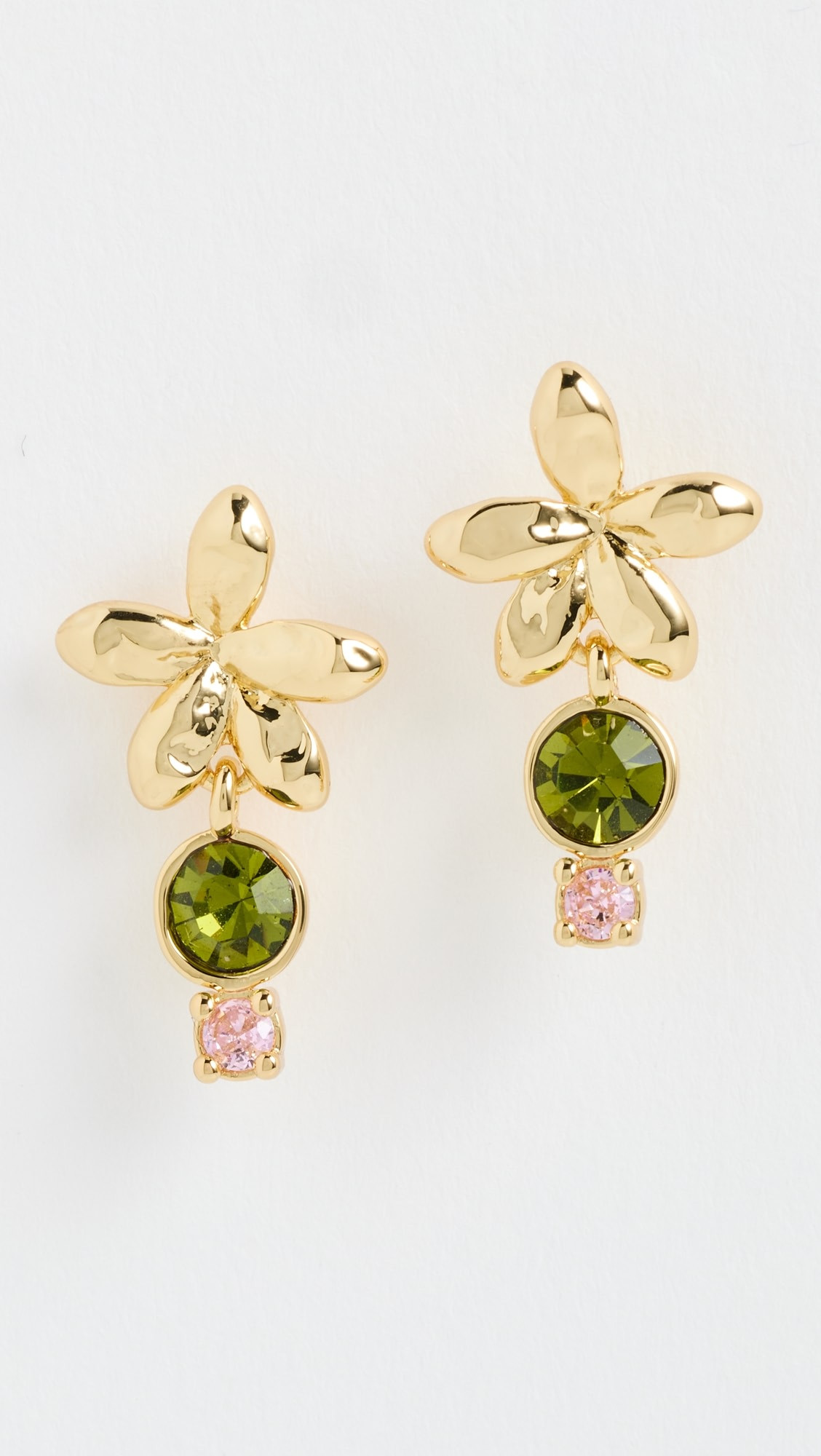 Fabiana Studs | Shopbop