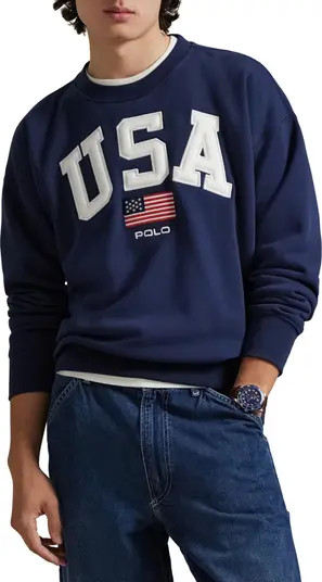 Polo Ralph Lauren | Nordstrom