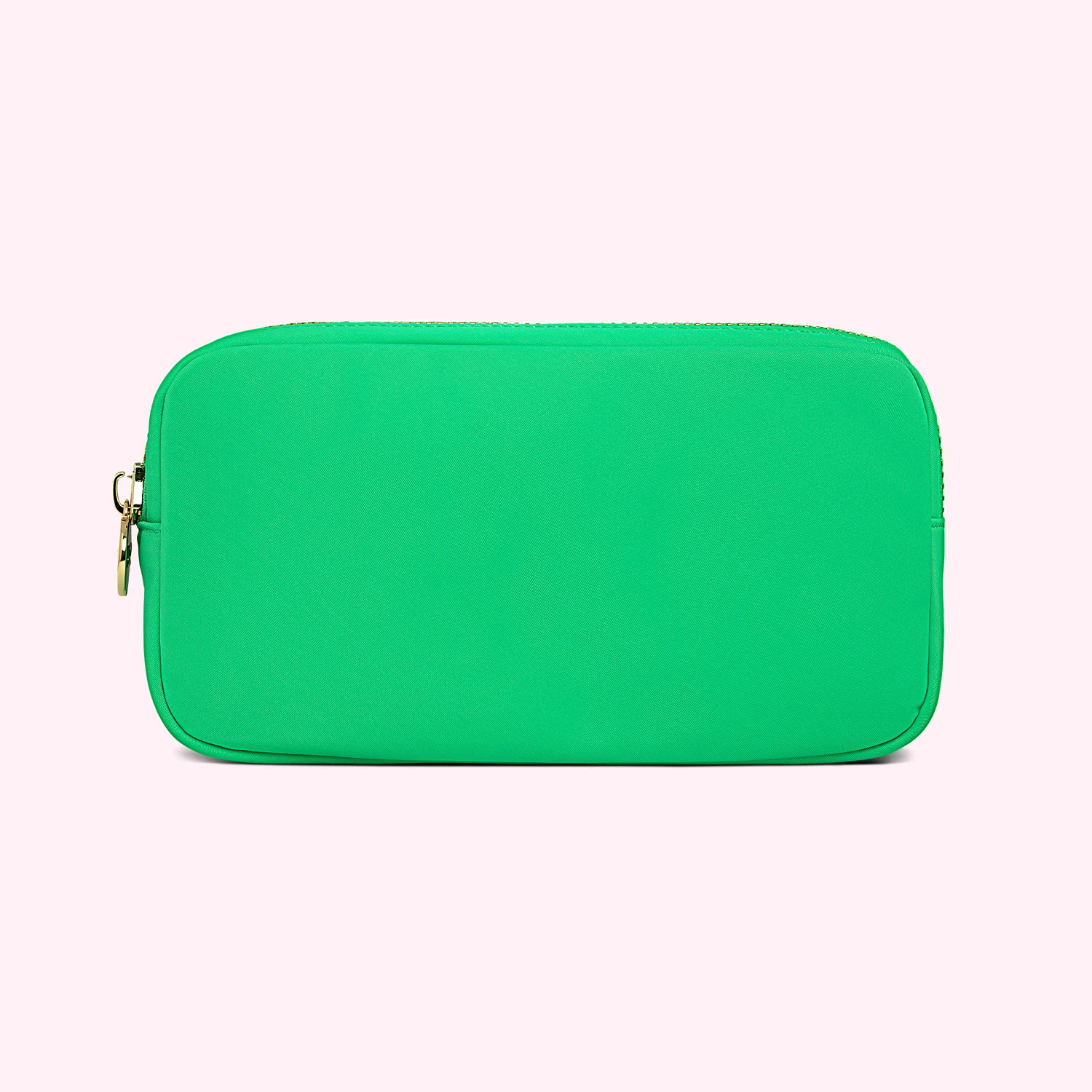 Classic Small Pouch | Stoney Clover Lane