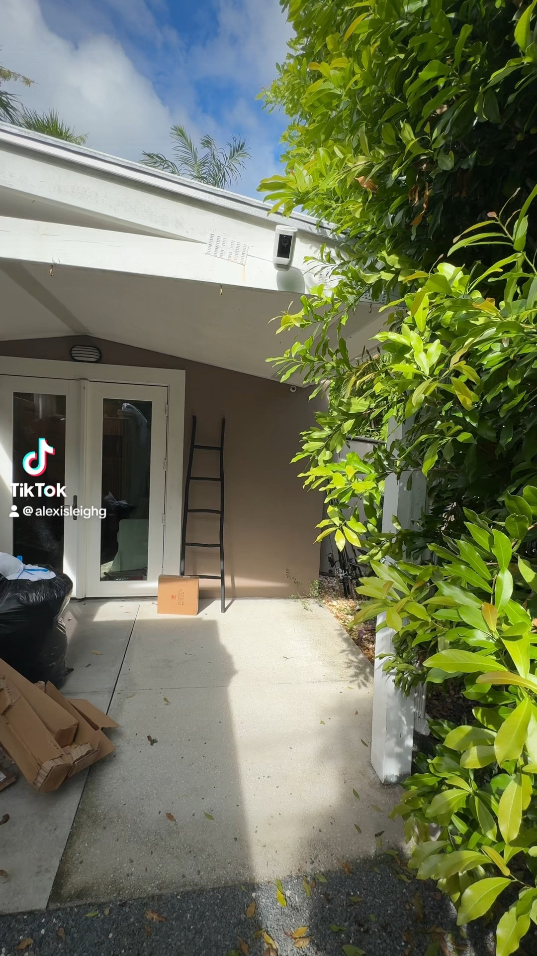 Shop My Tiny Home 🏡 

#LTKHome