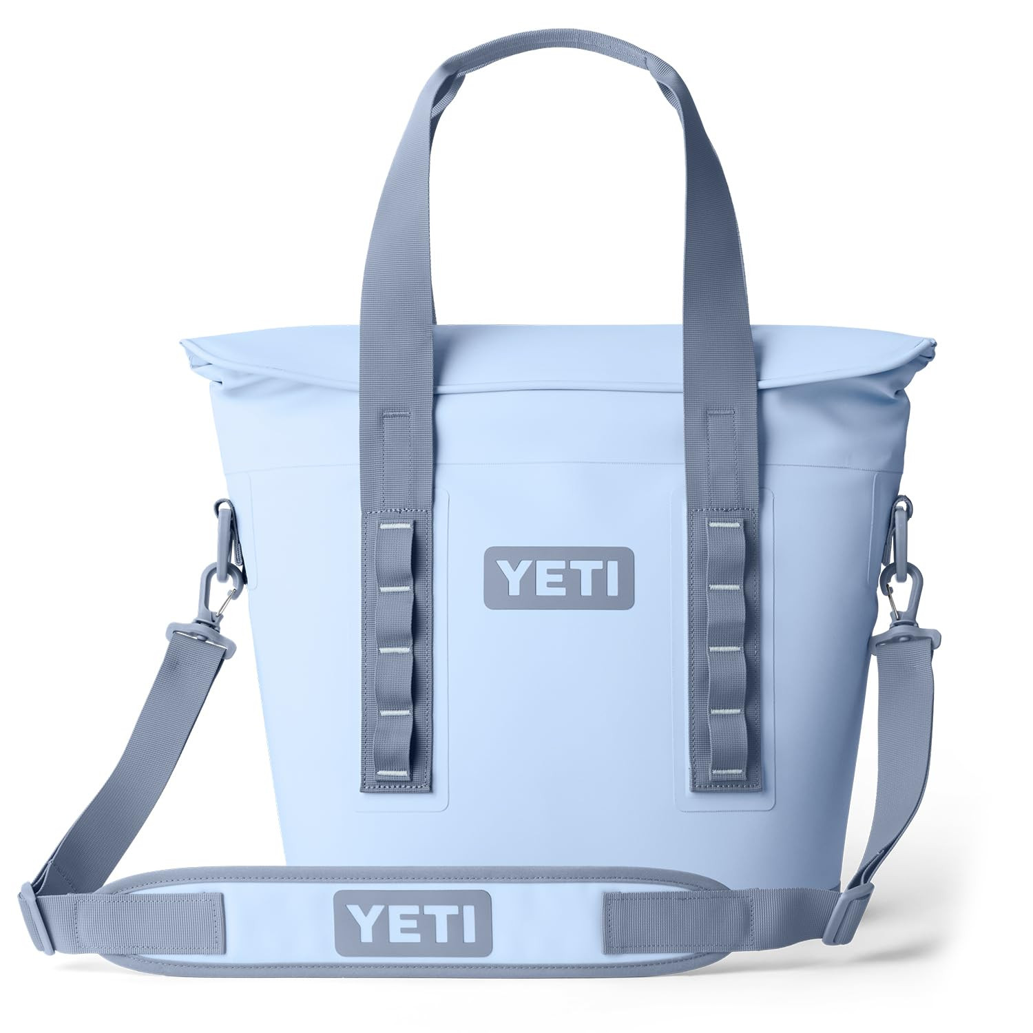 YETI Hopper M Series Portable Soft Coolers with MagShield Access | Amazon (US)