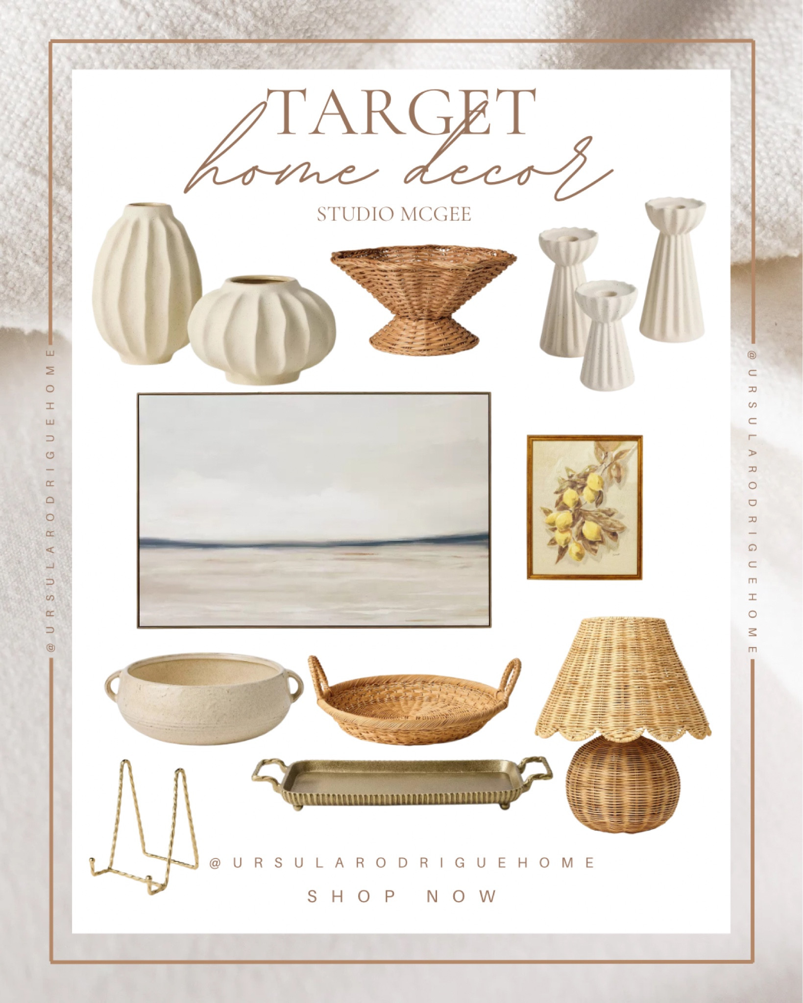 #LTKHome #LTKSeasonal #LTKStyleTip