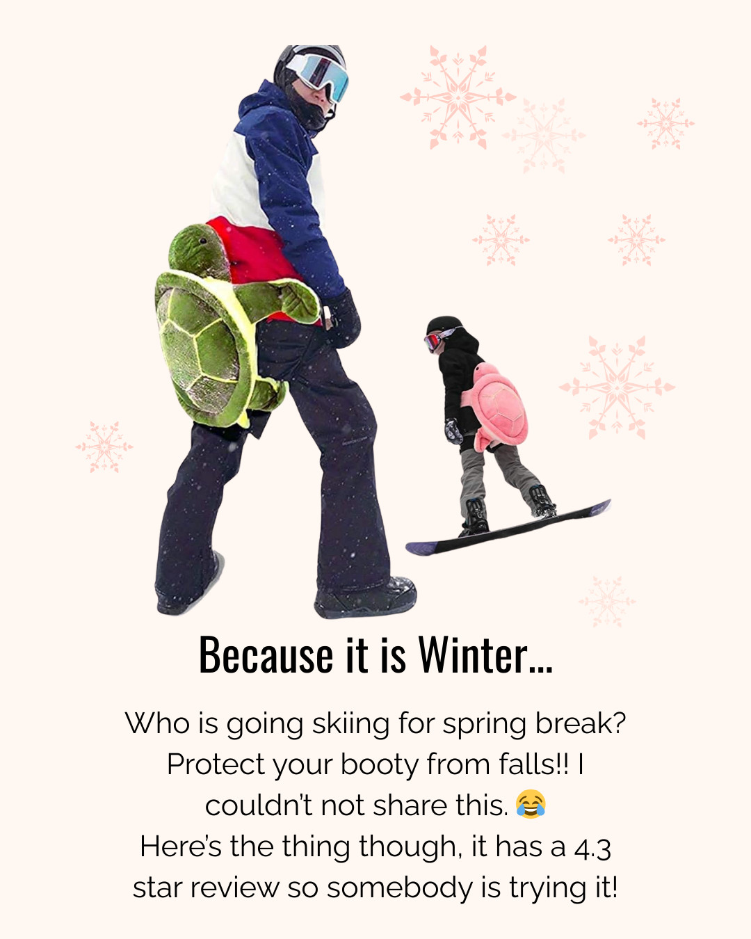 skiing
spring break 

 #LTKSeasonal #LTKTravel #LTKKids
