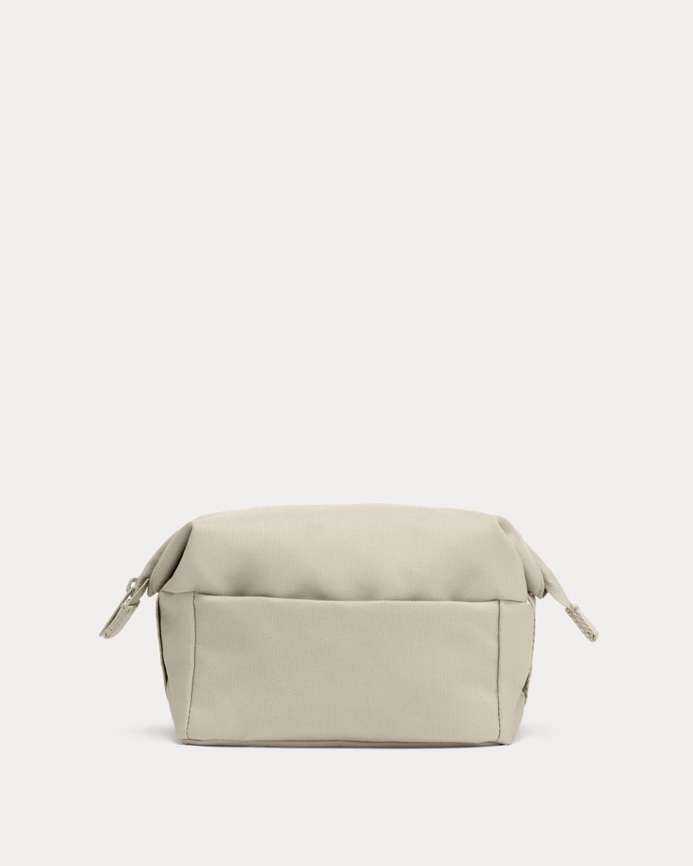 The ReNew Transit Catch-All Case | Warm Quartz | Everlane