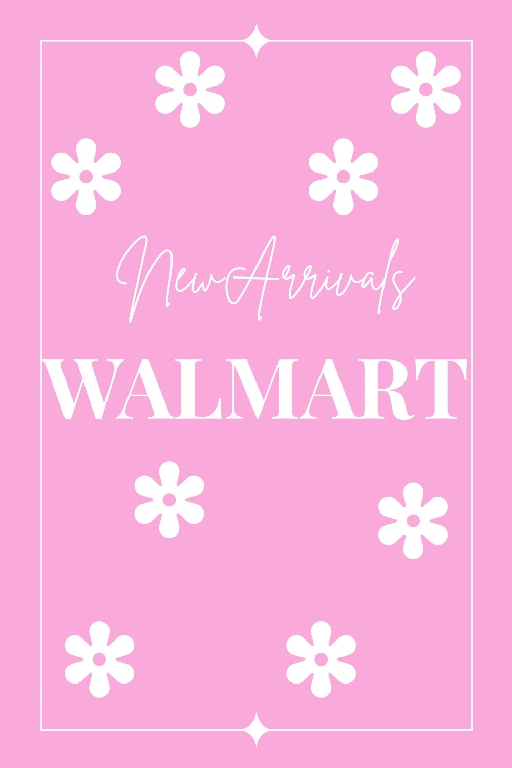 New Walmart Arrivals 

#LTKActive #LTKSaleAlert #LTKootd