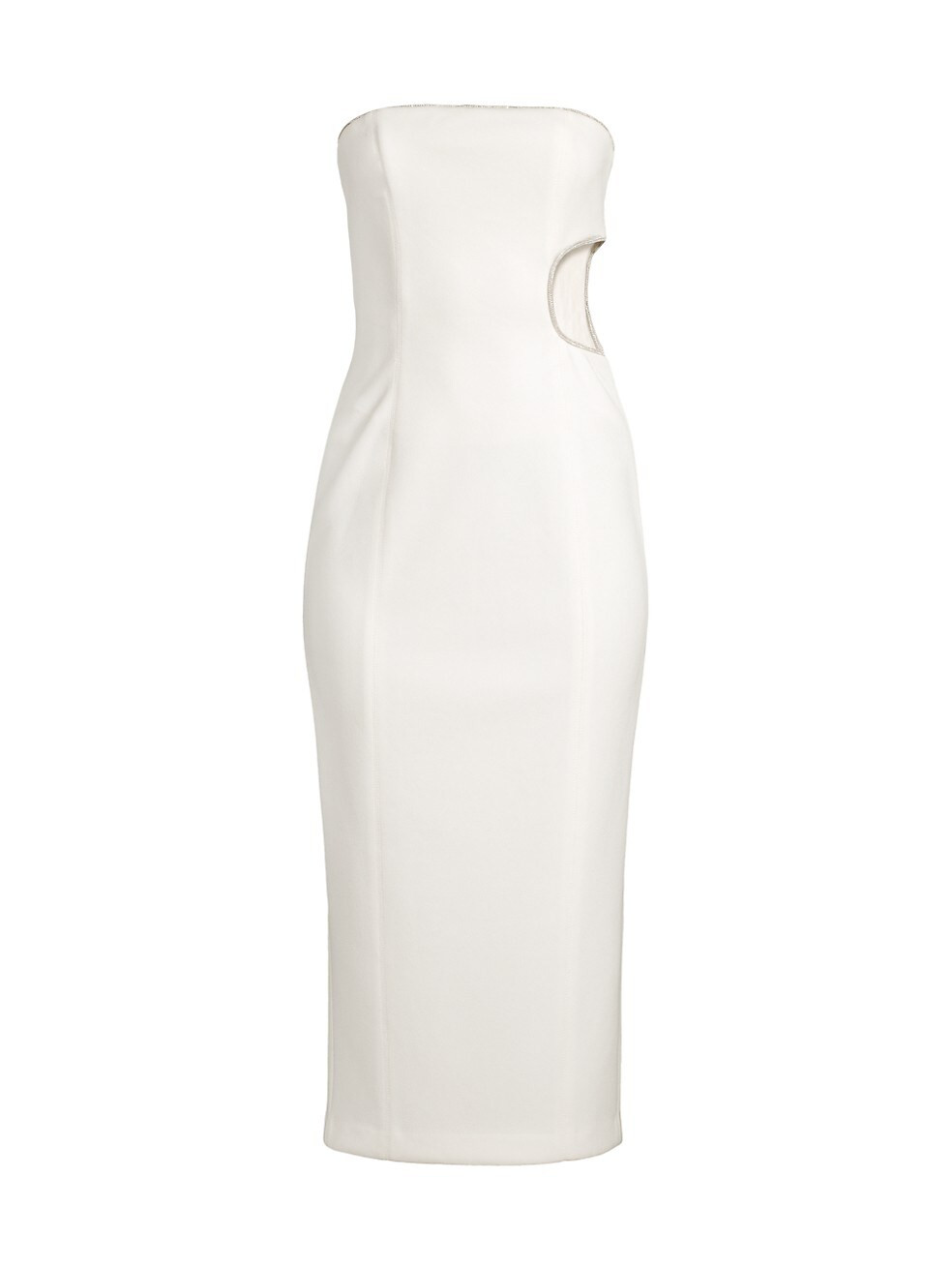 MISHA | Saks Fifth Avenue