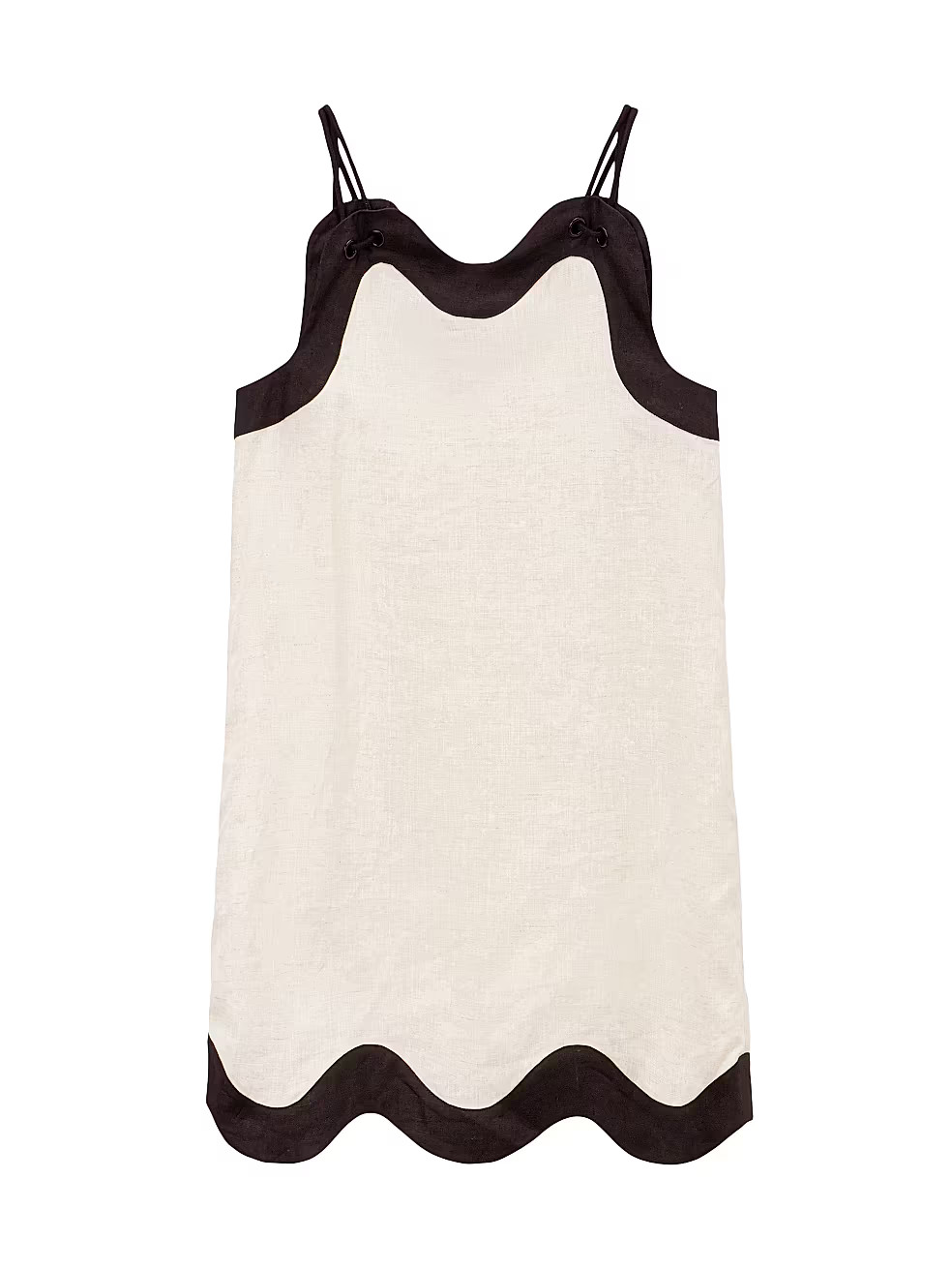 Renata Minidress | Saks Fifth Avenue