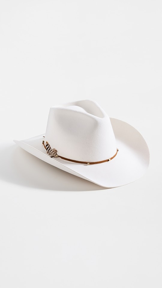 Ponderosa Hat | Shopbop