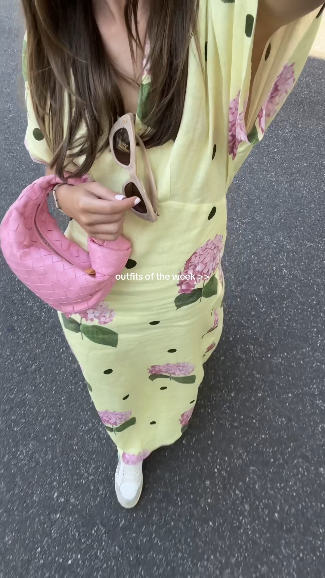 Weekly outfits I wear a size XS in all pieces, I haves what I can and similar below xxx

#LTKnewzealand #LTKsummer #LTKaustralia