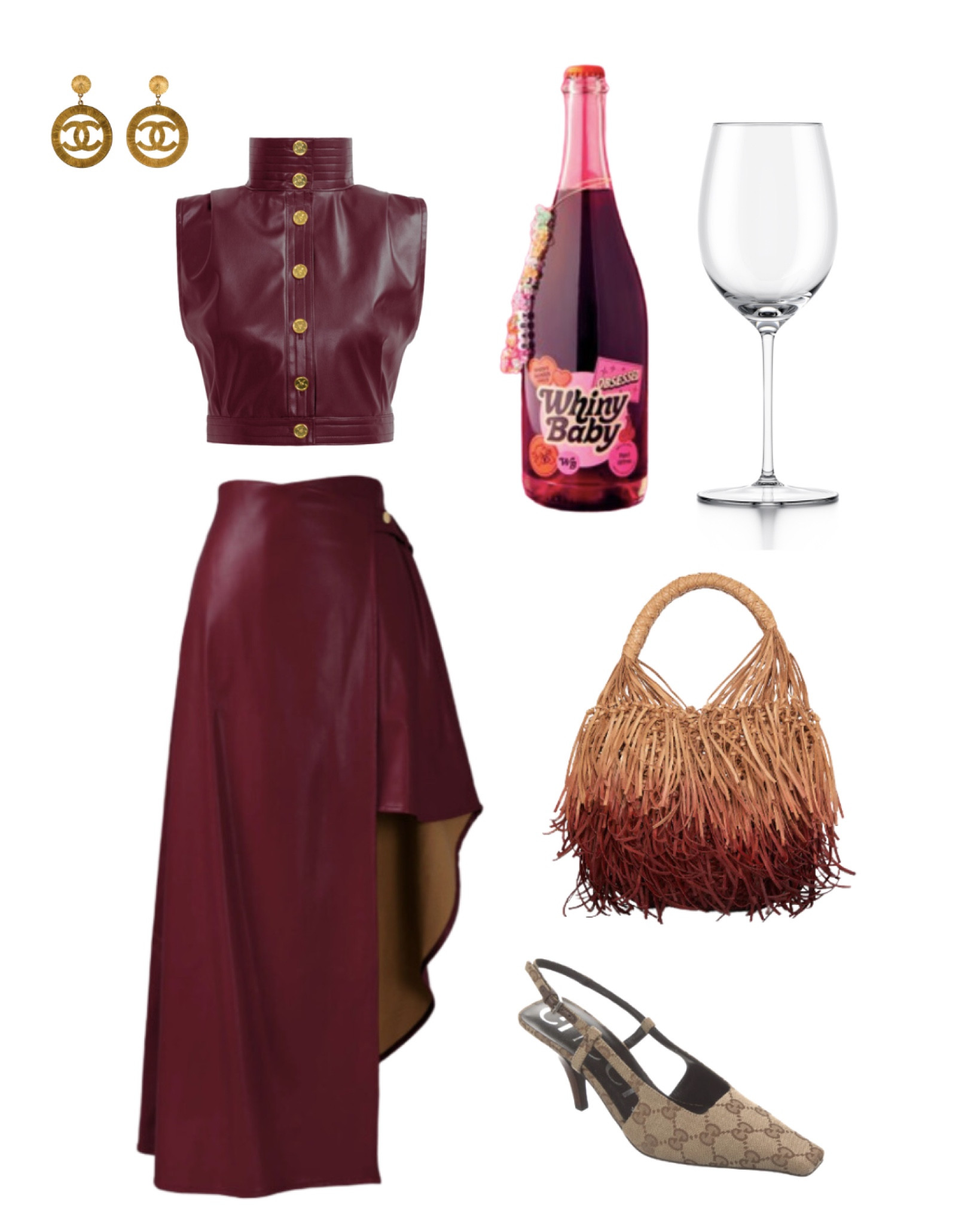 THANKSGIVING OUTFIT INSPO 🤎🕯️🦃

#LTKCyberWeek #LTKSeasonal #LTKHoliday