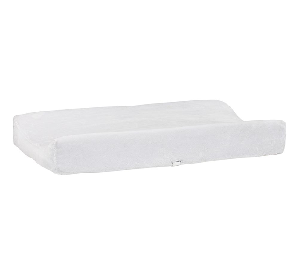 Eco Changing Pad | Pottery Barn Kids