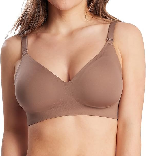 Visit the COMFELIE Store | Amazon (US)