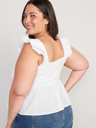 $36.99 | Old Navy (US)