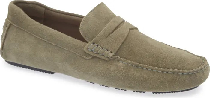 Cody Driving Loafer | Nordstrom