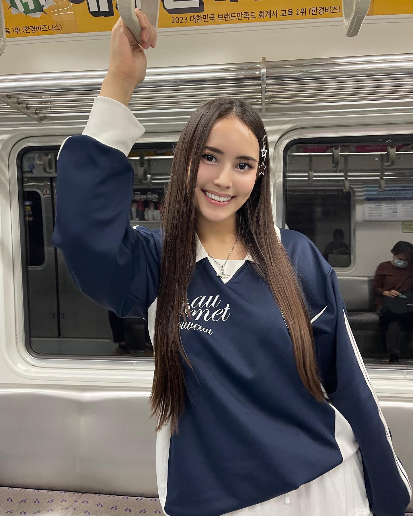 🫂🤍 #musinsa #koreanfashion #fashion #korea #koreanbrands 

#LTKBacktoSchool #LTKTravel #LTKStyleTip